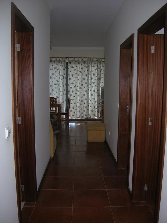 Apartamentos Amarelo Canical  Habitación foto